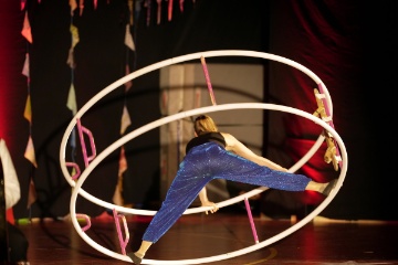 DSC01664