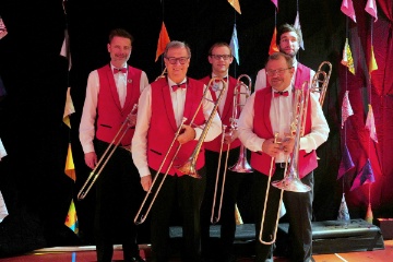 DSC01890