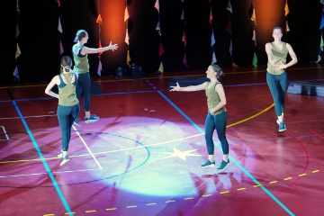 DSC02027