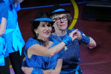 DSC03475