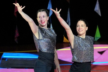 DSC04119