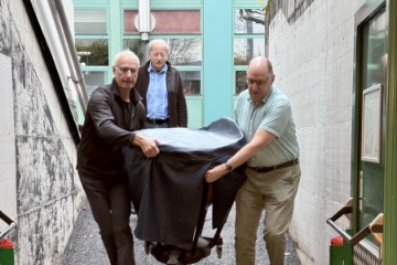 IMG 0521