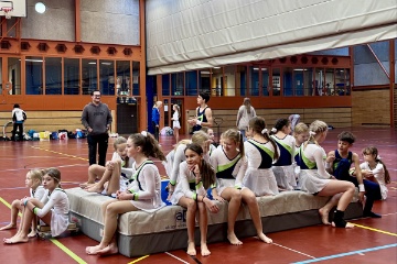 IMG 0607