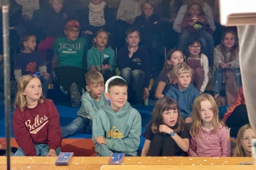 IMG 0085