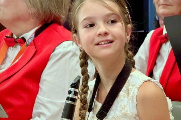 IMG 9990