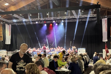 IMG 7923