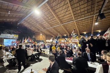 IMG 7931
