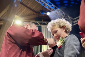 IMG 7999
