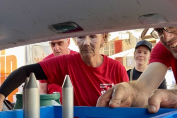IMG 7718