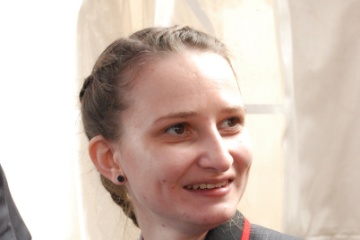 DSC 0383