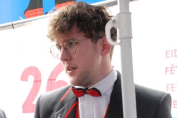 DSC 0386
