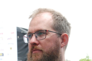 DSC 0390