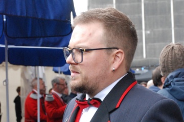 DSC 0422