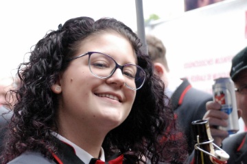 DSC 0432