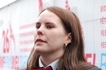 DSC 0433