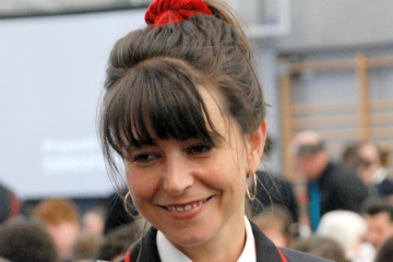 DSC 0450