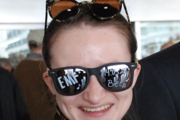 DSC 0482
