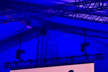 IMG 3322