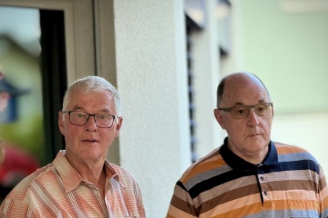 IMG 3887