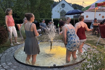 IMG 3936