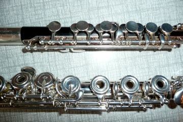 23-P1060194