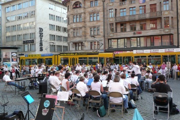 45-P1060258