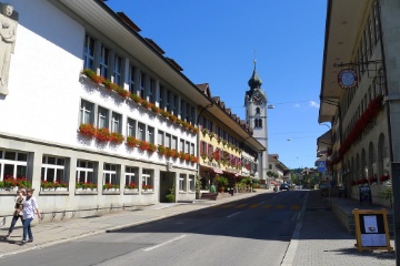 07-P1080557