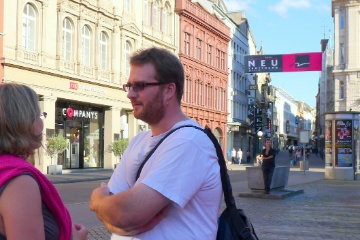 29-P1080683