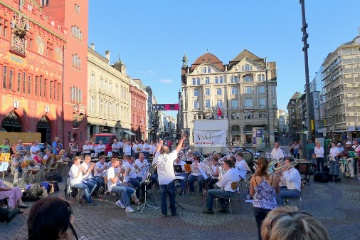 45-P1080747