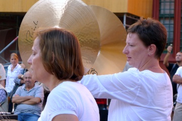 60-P1080801