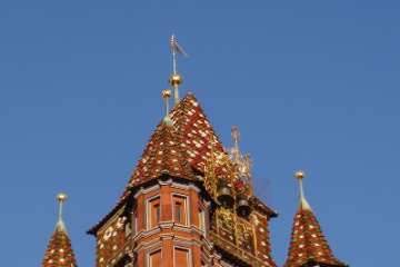 64-P1080813