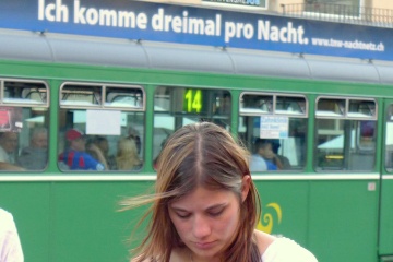 65-P1080820