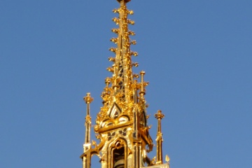 66-P1080814