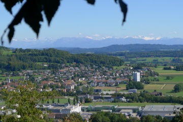 74-P1080668