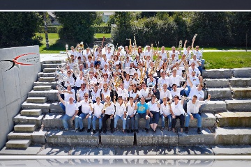 Gruppenfoto P1080550-1