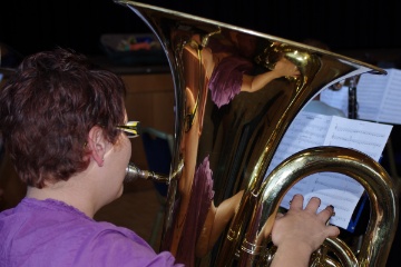 003-IMGP2131