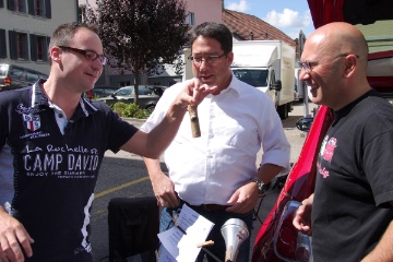 006-IMGP2186