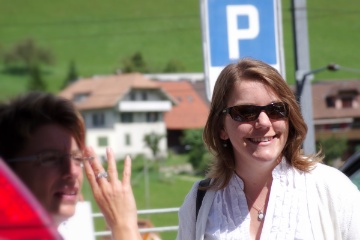 007-IMGP2188