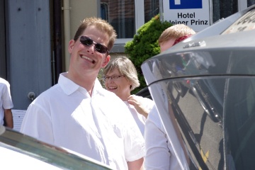 008-IMGP2189