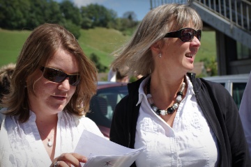 009-IMGP2194
