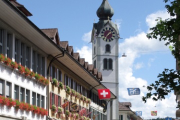 013-IMGP2205
