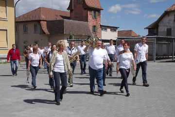 014-IMGP2209