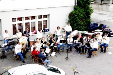 018-IMGP2240