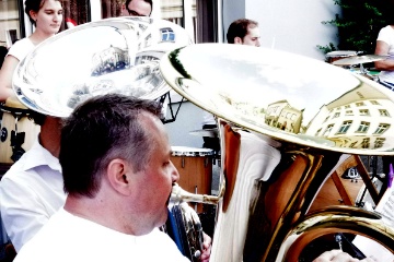 019-IMGP2242