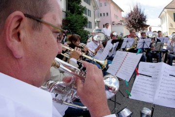 026-IMGP2280