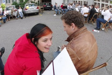 031-IMGP2295