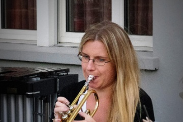 032-IMGP2310