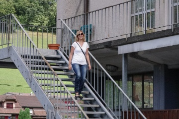 034-IMGP2322