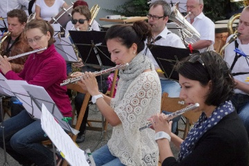 035-IMGP2347