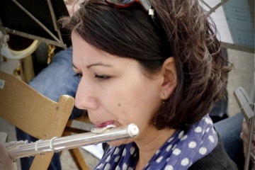 036-IMGP2348